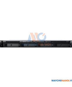 Thiết bị lưu trữ NAS Synology RS422+