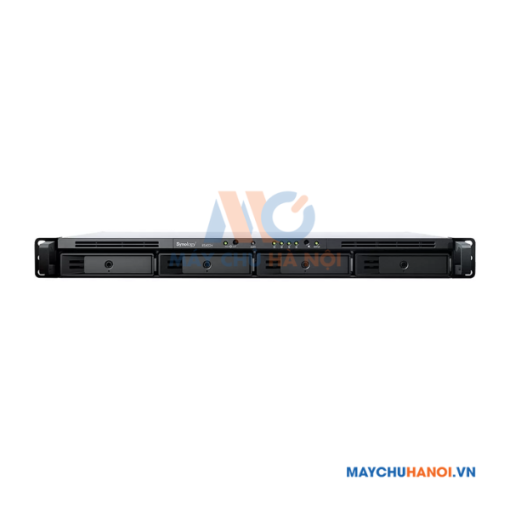 Thiết bị lưu trữ NAS Synology RS422+