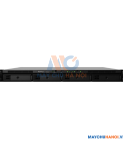Thiết bị lưu trữ NAS Synology RS822+