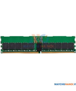 Ram Samsung 32GB DDR5 4800MT/s ECC Registered DIMM