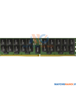 Ram Samsung 64GB DDR5 4800MT/s ECC Registered DIMM