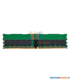 Ram Samsung 32GB 2Rx4 DDR5 5600 Mbps ECC Registered DIMM