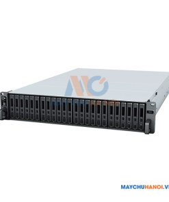 Thiết bị lưu trữ NAS Synology FS3410