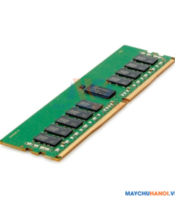 RAM HPE 16GB 1Rx8 DDR5 4800 Unbuffered Standard Memory Kit