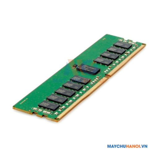 RAM HPE 16GB 1Rx8 DDR5 4800 Unbuffered Standard Memory Kit
