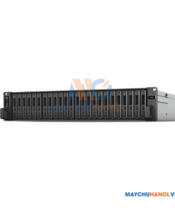 Thiết bị lưu trữ NAS Synology FS3600
