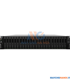 Thiết bị lưu trữ NAS Synology FS6400