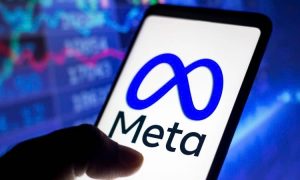 logo-meta-tren-dien-thoai
