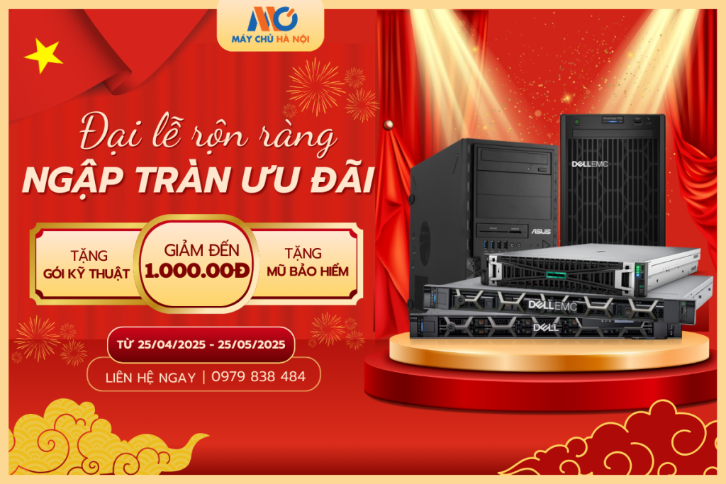 chuong_trinh_khuyen_mai_30.04_01.05