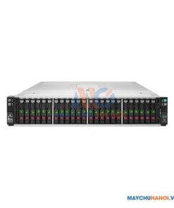 MÁY CHỦ HPE APOLLO 2000 GEN10 PLUS