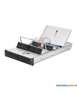 MÁY CHỦ HPE APOLLO 4200 GEN10 PLUS