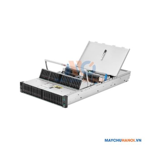 MÁY CHỦ HPE APOLLO 4200 GEN10 PLUS