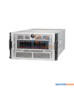 MÁY CHỦ HPE APOLLO 6500 GEN10 PLUS
