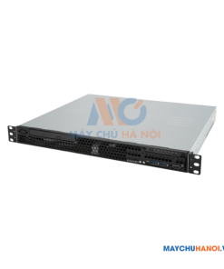 MÁY CHỦ ASUS RS100-E11-PI2