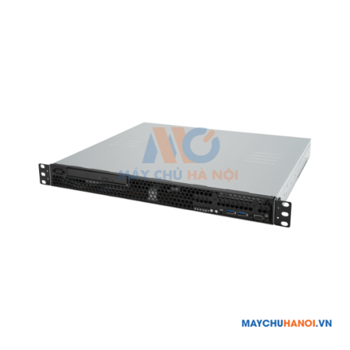 MÁY CHỦ ASUS RS100-E11-PI2