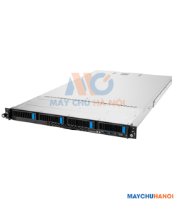 MÁY CHỦ ASUS RS700-E11-RS4U