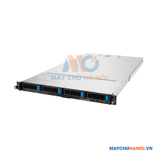MÁY CHỦ ASUS RS700-E11-RS4U
