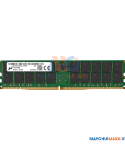 RAM 32GB UDIMM 4800 DDR5 ECC
