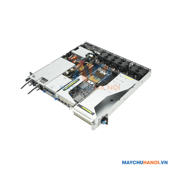 MÁY CHỦ ASUS EG500-E11-RS2-F