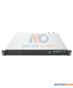 may_chu_asus_eg500_e11_rs2_r
