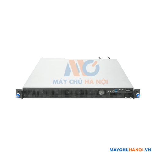 MÁY CHỦ ASUS EG500-E11-RS2-R