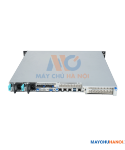 asus_eg500_e11_rs4_r_chinh_hang