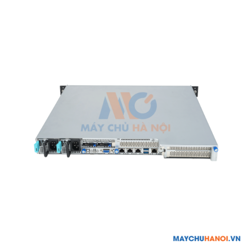 MÁY CHỦ ASUS EG500-E11-RS4-R