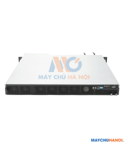 asus_g500_e11_rs2_f