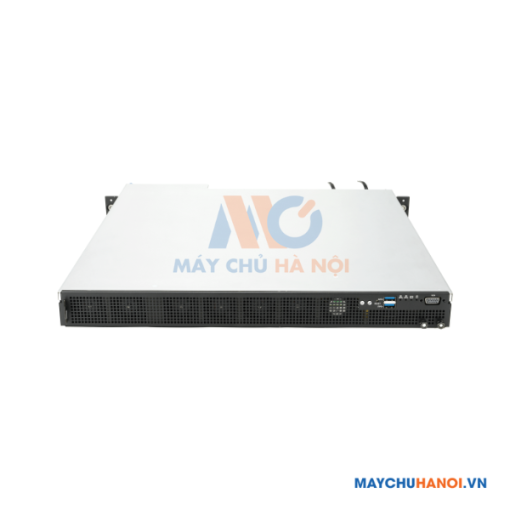 MÁY CHỦ ASUS EG500-E11-RS2-F