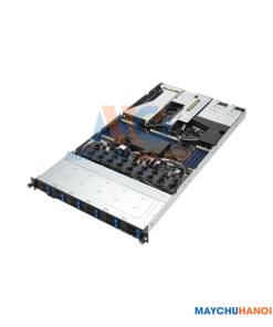 asus_rs700_e11_rs12u_chinh_hang_tai_may_chu_ha_noi