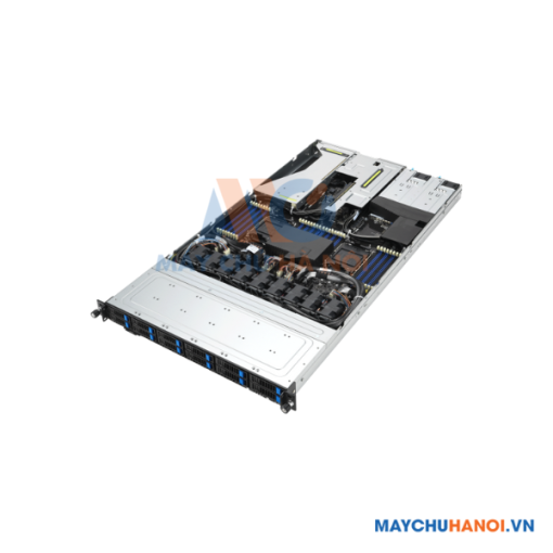 MÁY CHỦ ASUS RS700-E11-RS12U