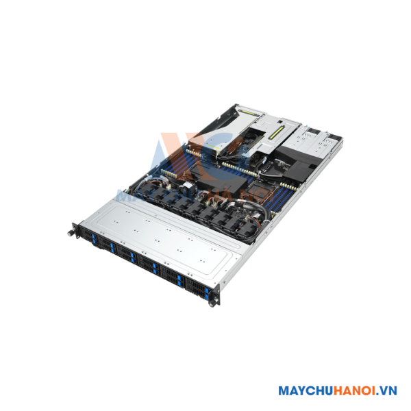 MÁY CHỦ ASUS RS700-E11-RS12U