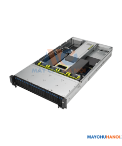 asus_rs720_e11_rs24u_tai_may_chu_ha_noi