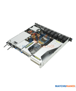ben_trong_asus_eg500_e11_rs2_r