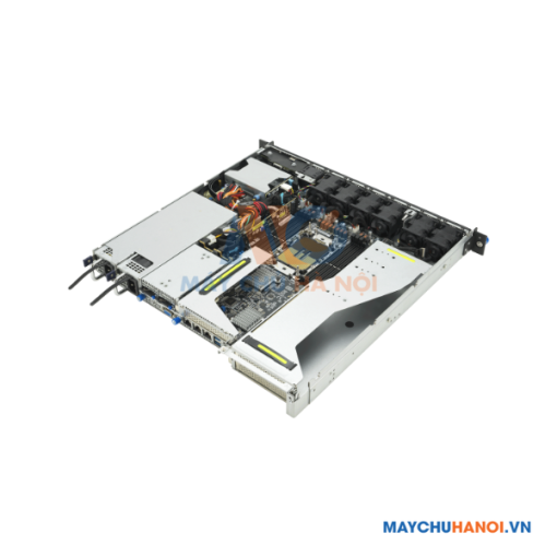 MÁY CHỦ ASUS EG500-E11-RS2-R