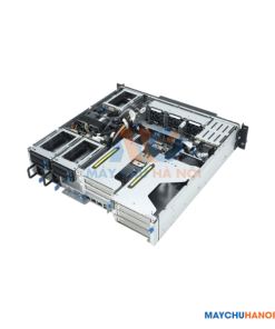 ben_trong_asus_eg520_e11_rs10_r