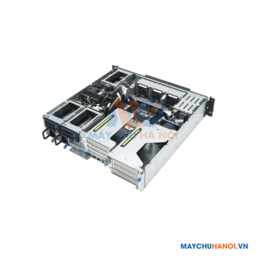 MÁY CHỦ ASUS EG520-E11-RS10-R