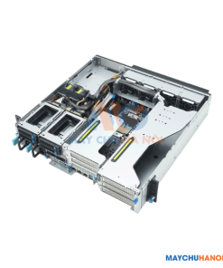 ben_trong_asus_eg520_e11_rs6_f