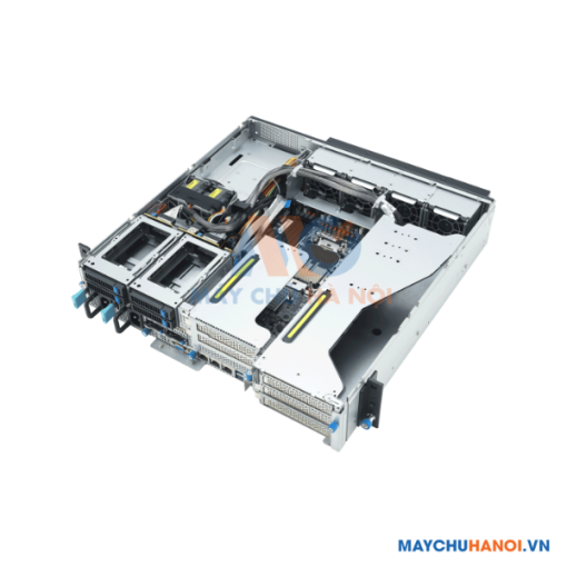 MÁY CHỦ ASUS EG520-E11-RS6-F