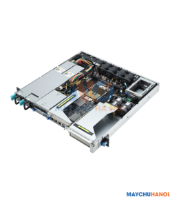 ben_trong_may_chu_asus_eg500_e11_rs4_f