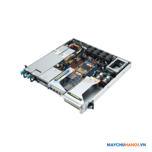 MÁY CHỦ ASUS EG500-E11-RS4-F