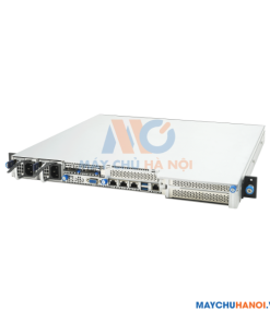 MÁY CHỦ ASUS EG500-E11-RS2-F