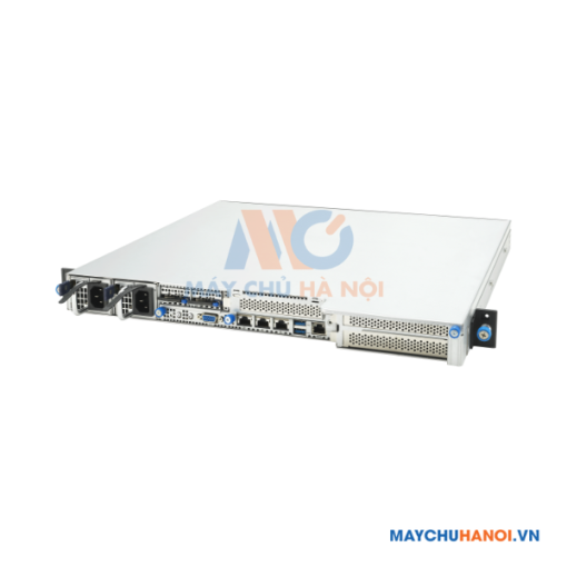 MÁY CHỦ ASUS EG500-E11-RS2-F