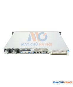 MÁY CHỦ ASUS EG500-E11-RS2-R