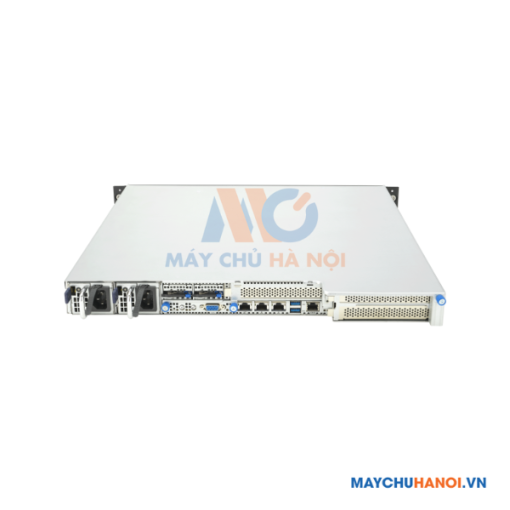 MÁY CHỦ ASUS EG500-E11-RS2-R