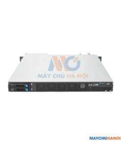 MÁY CHỦ ASUS EG500-E11-RS4-F