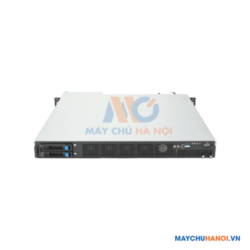 MÁY CHỦ ASUS EG500-E11-RS4-F