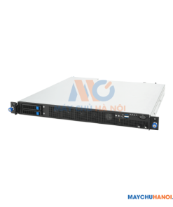 MÁY CHỦ ASUS EG500-E11-RS4-R