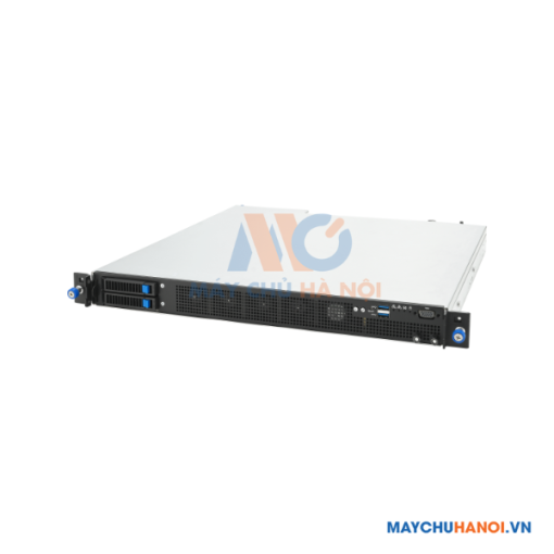 MÁY CHỦ ASUS EG500-E11-RS4-R