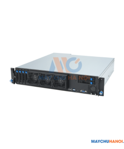 MÁY CHỦ ASUS EG520-E11-RS10-R